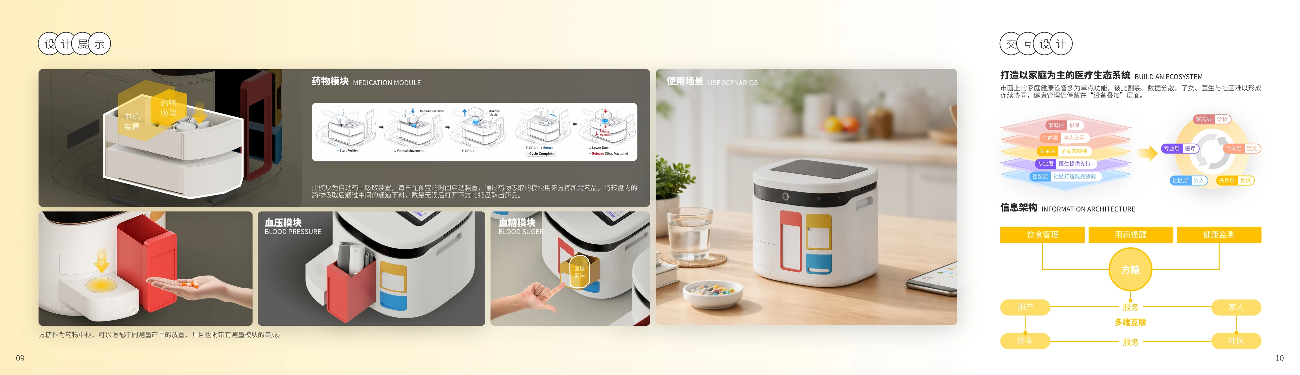 SUGAR 方糖作品集第 5 面