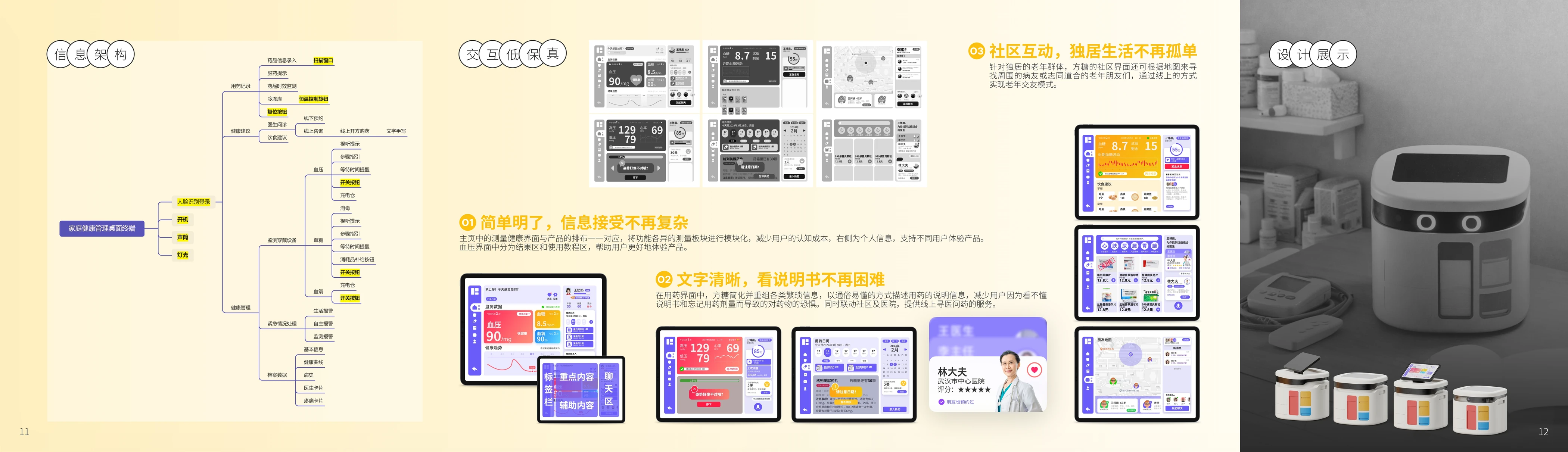 SUGAR 方糖作品集第 6 面